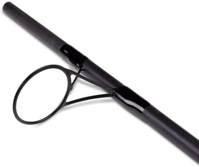 Nash X 350 13ft 3,5lbs T1655 Karpfenrute Carp Rod