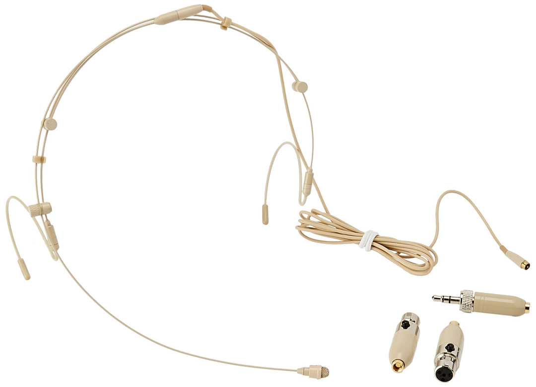 Proel hmc08pro – Mikrofon