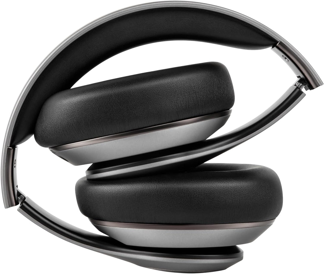 Krüger&Matz kabelloser In-Ear-Kopfhörer Modell Street 3 Wireless, KM0652, Farbe Graphit