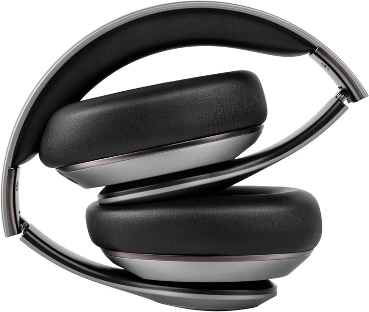 Krüger&Matz kabelloser In-Ear-Kopfhörer Modell Street 3 Wireless, KM0652, Farbe Graphit