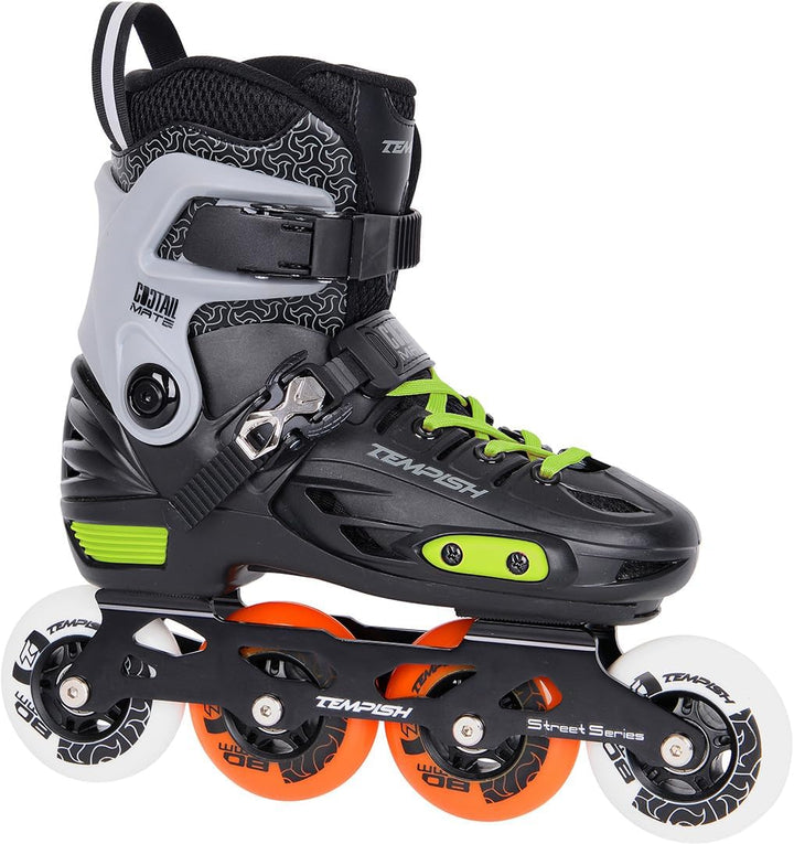 Tempish Coctail Mate Skate Kinder - 34-37