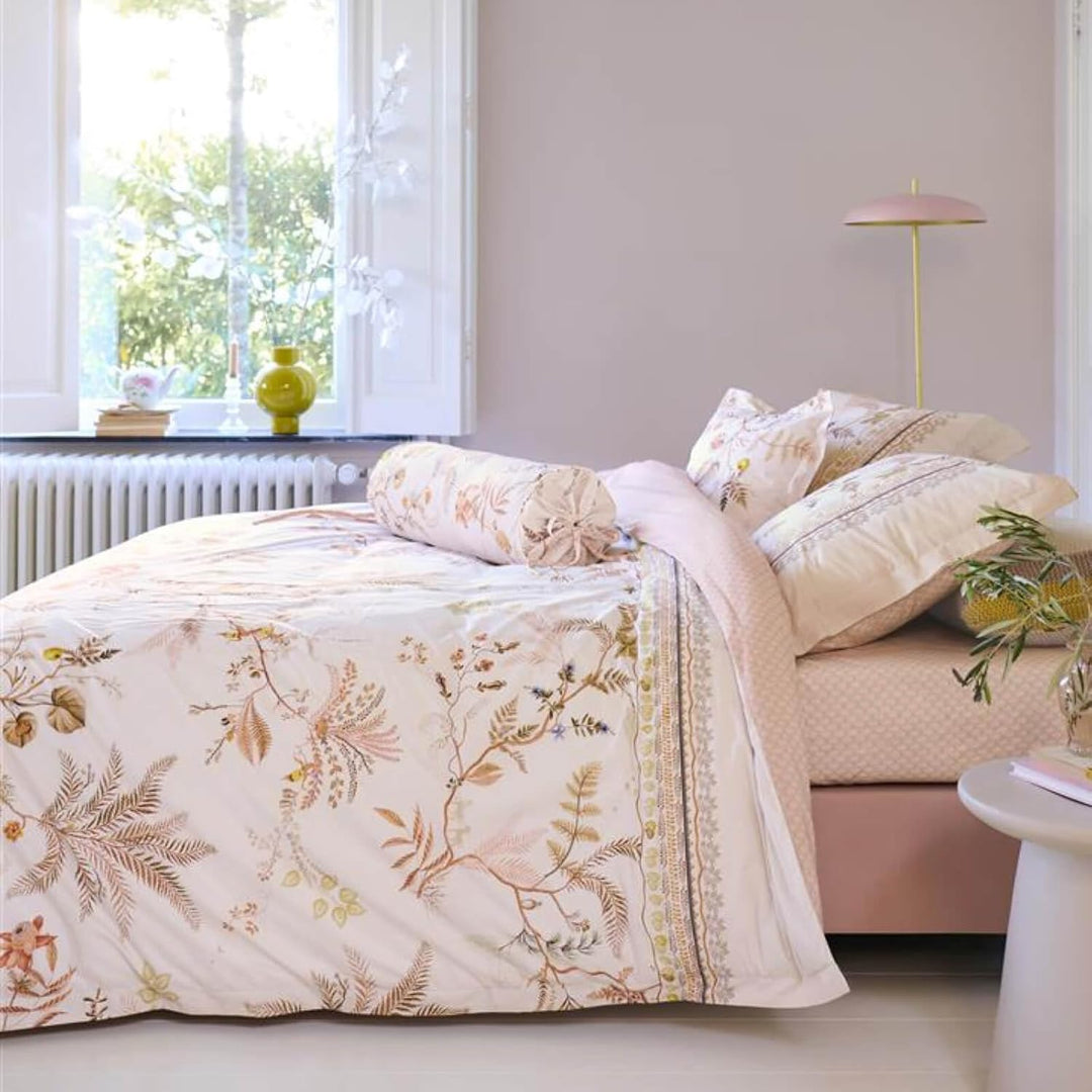 DE Pip Salento Off-White 135x200
