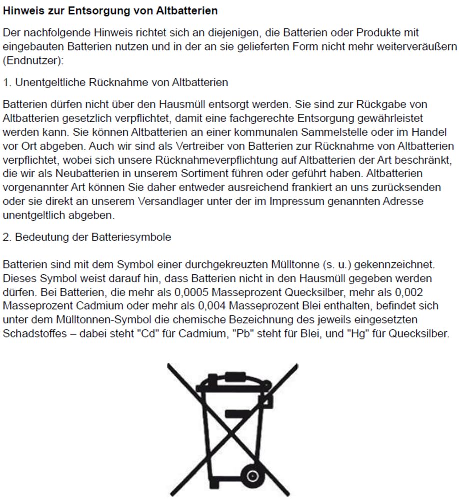 HEADNMORE® Bundle - PARKSIDE® 20V Akku Winkelschleifer Winkelpolierer PPMAS 20 + HEADNMORE® Schlüsse