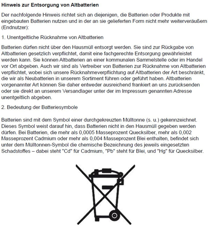 HEADNMORE® Bundle - PARKSIDE® 20V Akku Winkelschleifer Winkelpolierer PPMAS 20 + HEADNMORE® Schlüsse