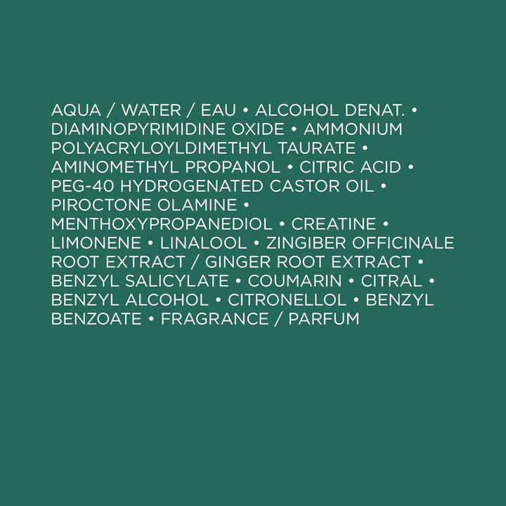 Kérastase Sérum Anti-Chute Fortifiant Haarkur, Serumkur für geschwächtes und feines Haar, Genesis Ho