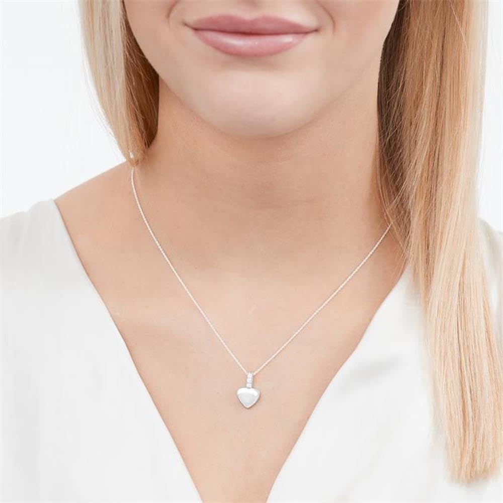 Anhänger Silber SP0963