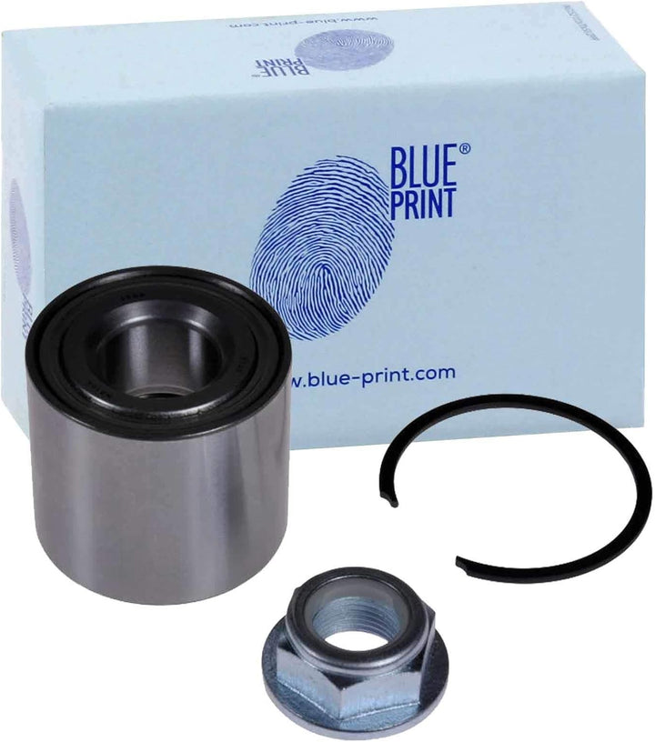 Blue Print ADN18382 Radlagersatz , 1 Stück