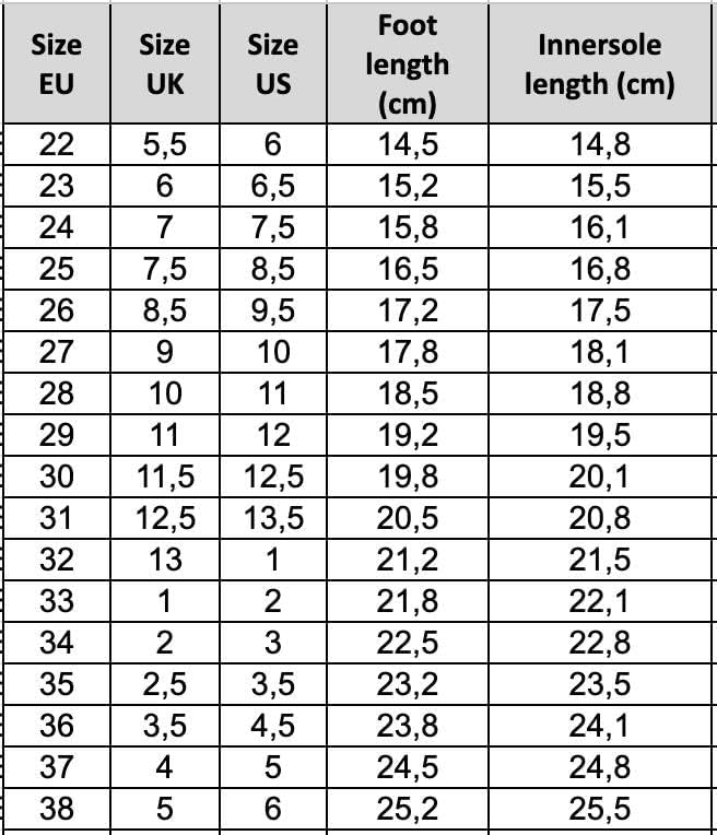 Viking Jolly Gummistiefel Unisex Kinder 33 EU Olive, 33 EU Olive