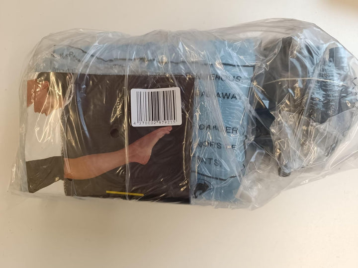 VITALWORXX Gymnastikball für Schwangere, extrem stabil, Sitzball Yogaball Pezziball mit Pumpe, mit Ü