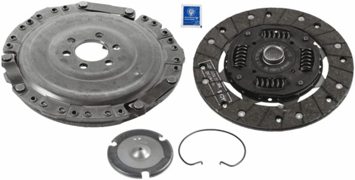 SACHS 3000 605 001 Kupplungssatz