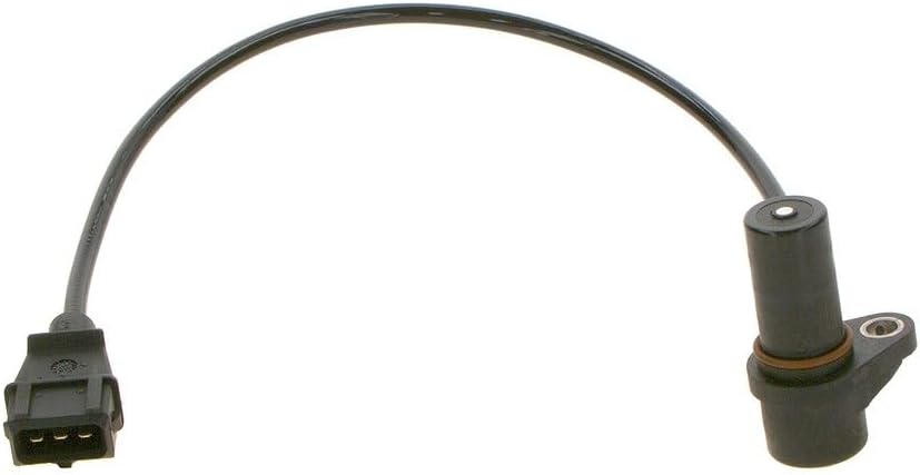 BOSCH 0 281 002 102 Sensor, Zündimpuls