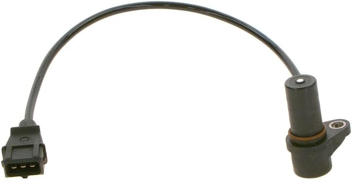 BOSCH 0 281 002 102 Sensor, Zündimpuls