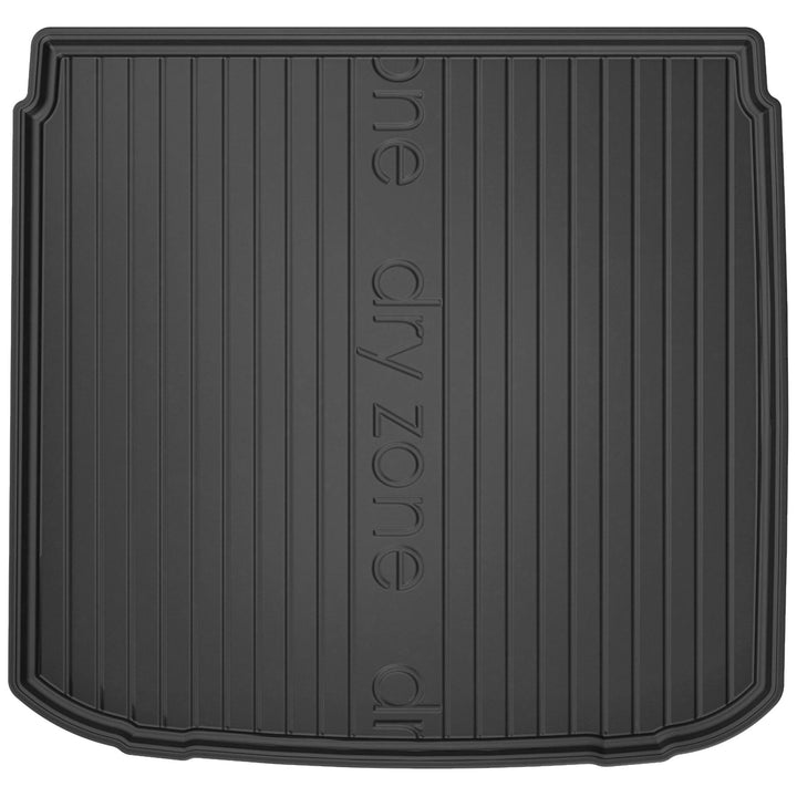 SMK Auto Kofferraummatte Kofferraumwanne passt für SEAT Altea 2004-2015 Erleben Sie einen neuen Stan