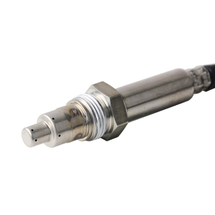 Bisenya 11787587127 NOX SENSOR Kompatibel mit B-M-W 1er E81 E82 E87 E88 3er E90 E91 E92 LCI N43 1178