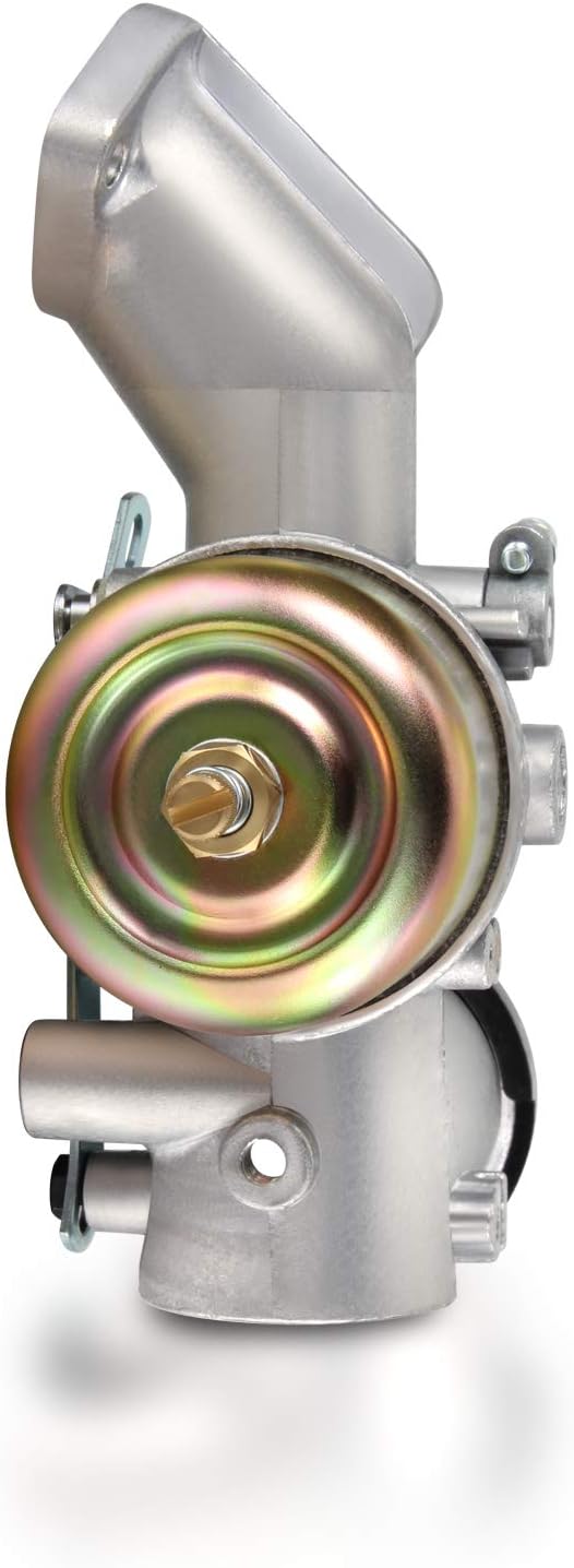 Dromedary Vergaser für Briggs & Stratton 491026 281707 491031 490499 281702