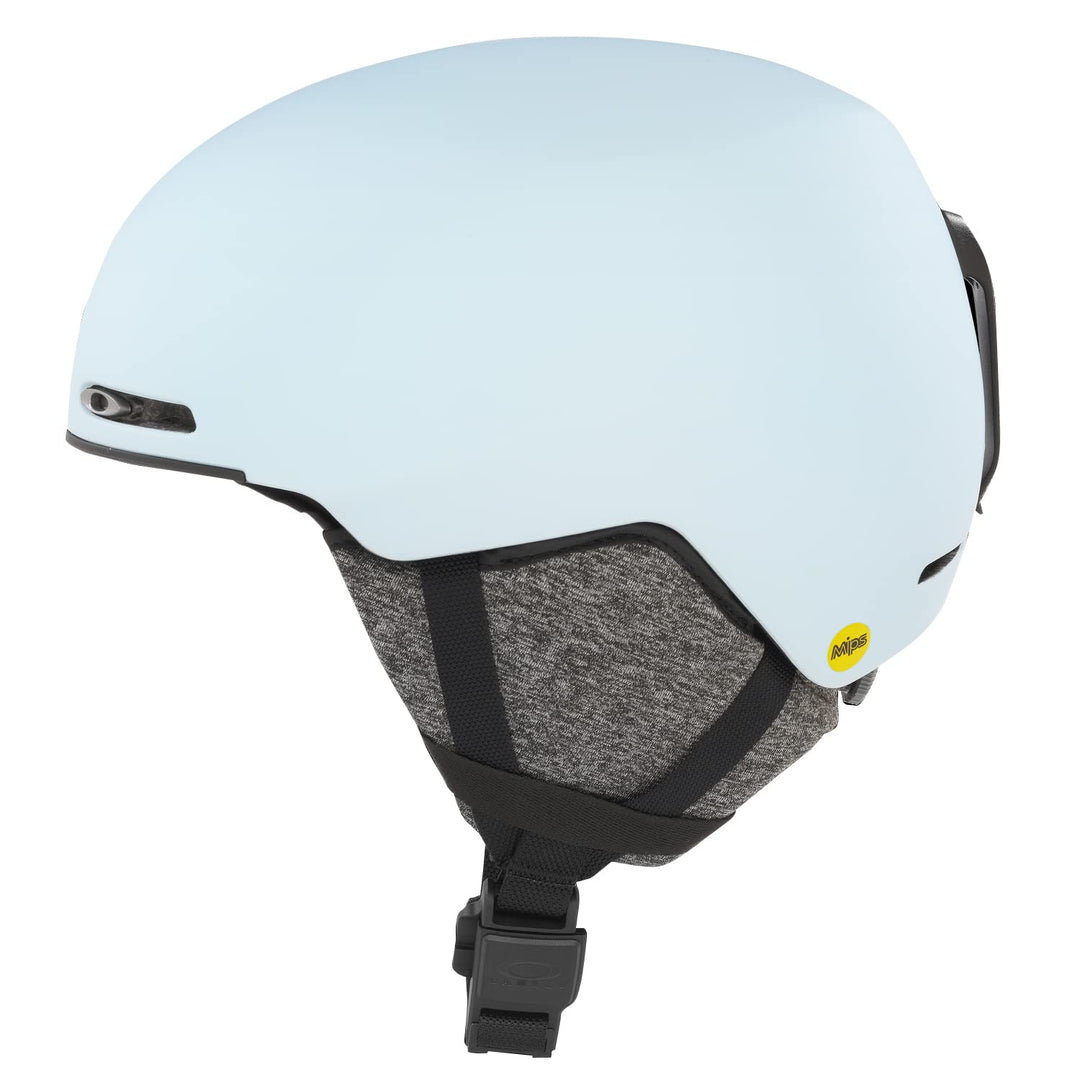 Oakley Herren 99505MP-6ER Helm Hellblaue Brise L, Hellblaue Brise L
