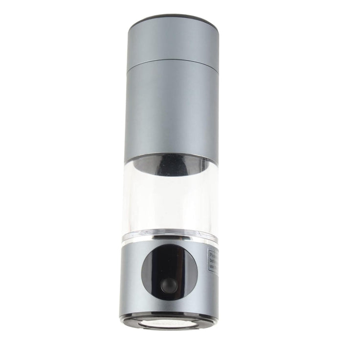 Wasserstoff-Wasserflasche, Wasserstoff-Wasserflaschengenerator mit SPE-Technologie, Wasserionisator,