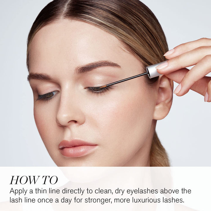 Revitalash Advanced Eyelash Conditioner 3.5 ml - Atemberaubende Wimpern in nur 30 Tagen