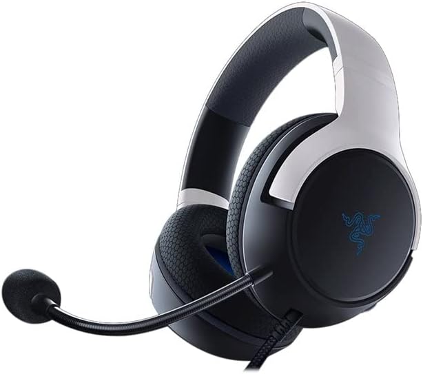 RAZER Kaira X RZ04-03970700-R3G1
