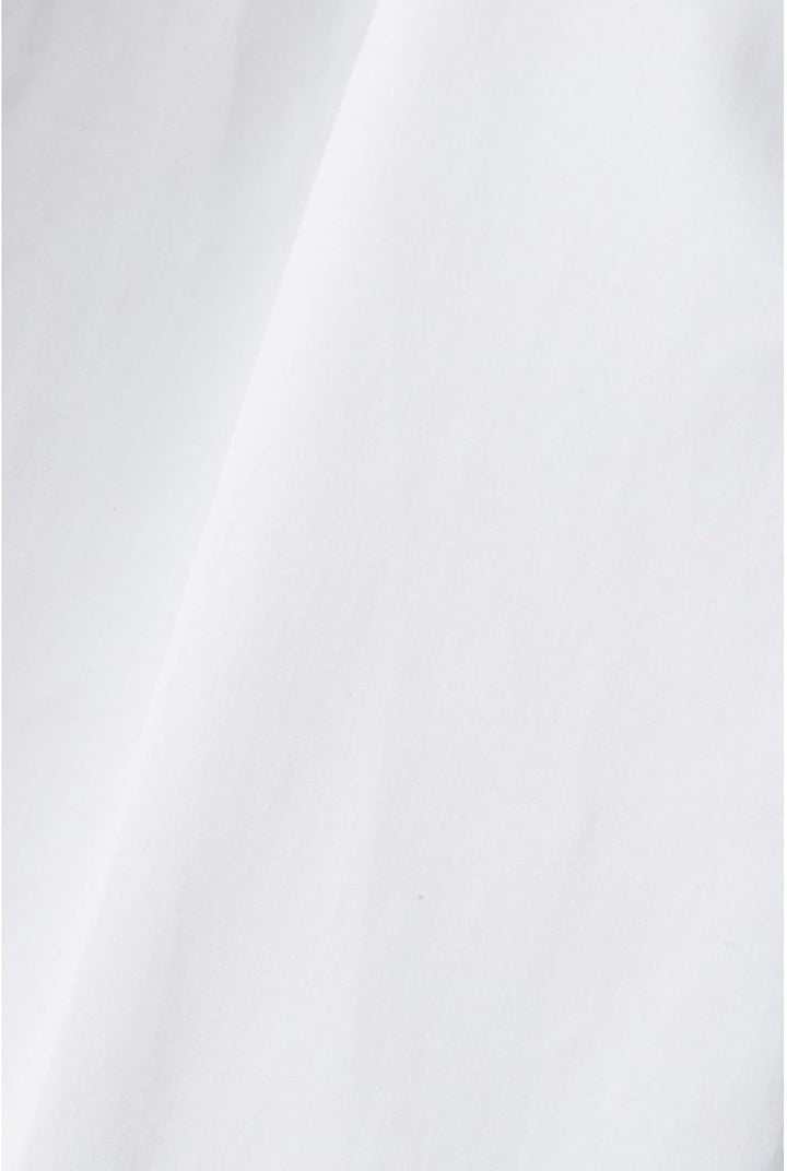 ESPRIT Damen Hose