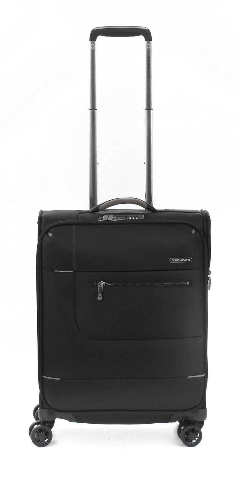 RONCATO Sidetrack 4-Rollen Kabinentrolley 55 cm