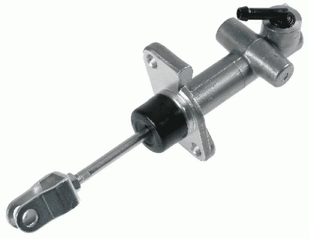 SACHS Geberzylinder für Kupplung, 6284 600 597