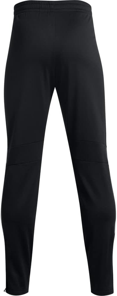 Under Armour Jungen Hose Pennant 2.0 Hose XS Schwarz, XS Schwarz