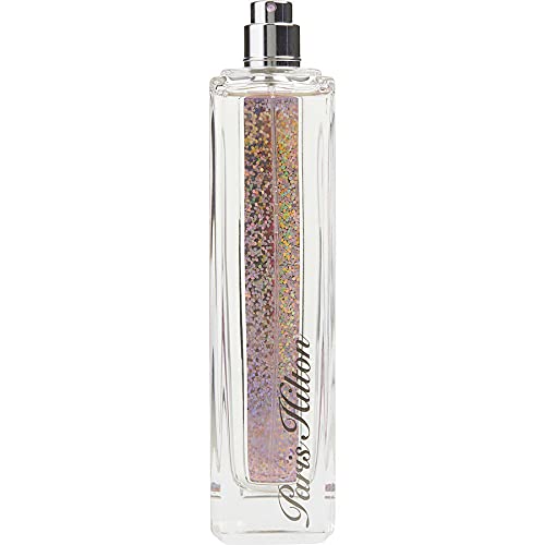 Paris Hilton Heiress Eau de Parfum Spray 100ml