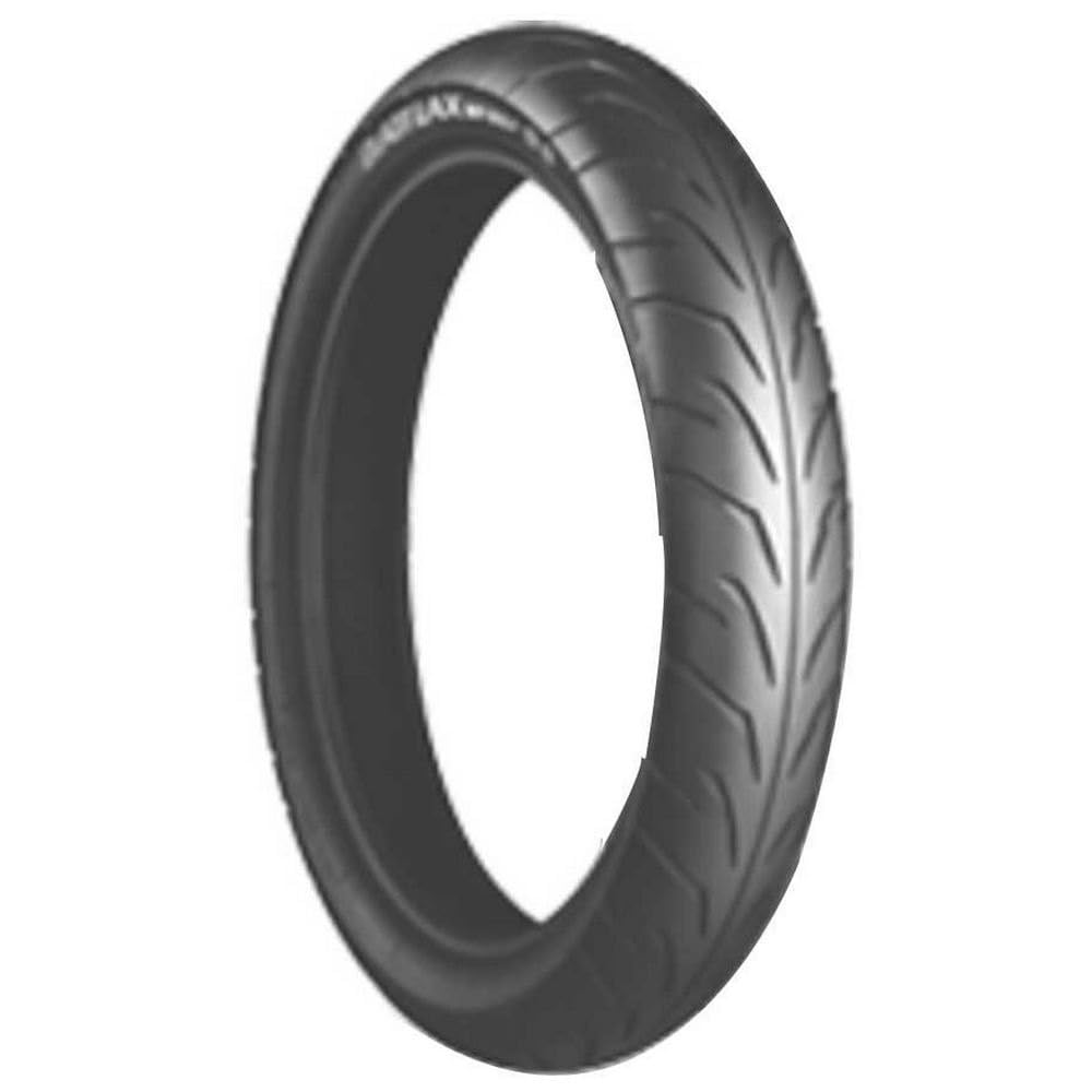 Bridgestone 76089-110/70/R17 54H - E/C/73dB - Ganzjahresreifen