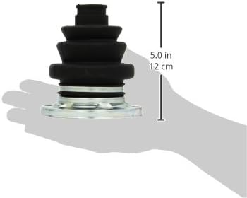 SKF VKJA 8810 Gleichaufgelenk