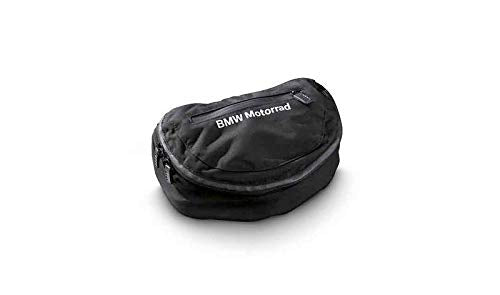BMW F700GS F800GS F650GS Twin original Hecktasche klein G650X