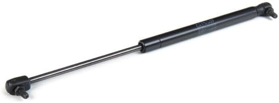Stabilus 340000065 Gasfeder Lift-O-Mat 083593 300 N, 300 N