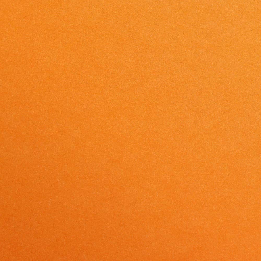 Clairefontaine 97966C Packung (mit 25 Bögen Zeichenpapier Maya, DIN A1, 59,4 x 84 cm, 270g, glatt, i