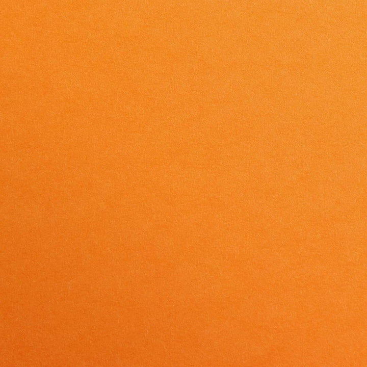 Clairefontaine 97966C Packung (mit 25 Bögen Zeichenpapier Maya, DIN A1, 59,4 x 84 cm, 270g, glatt, i