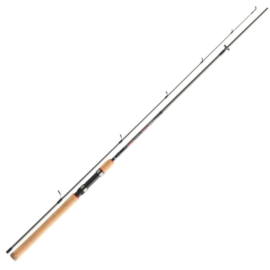 Daiwa Sweepfire Sea Trout Spin 3,00m 10-30g Meerforellenrute