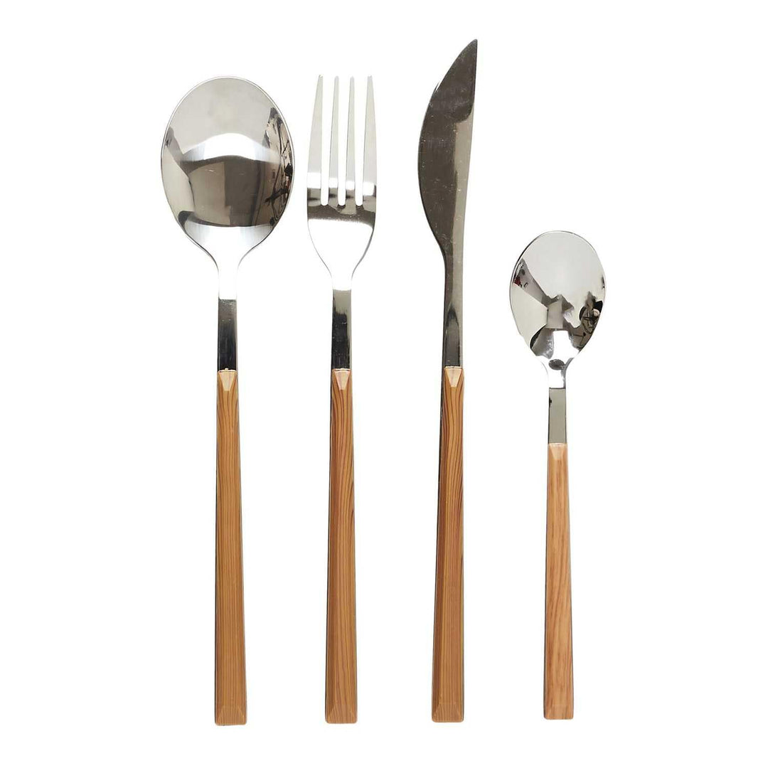 HOME DECO FACTORY Mörser mit Stössel Marmor Schwer und Robust Weiss