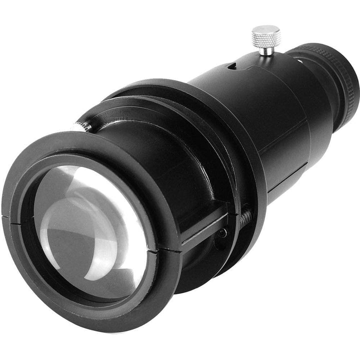 Godox SA-P Projektionsaufsatz