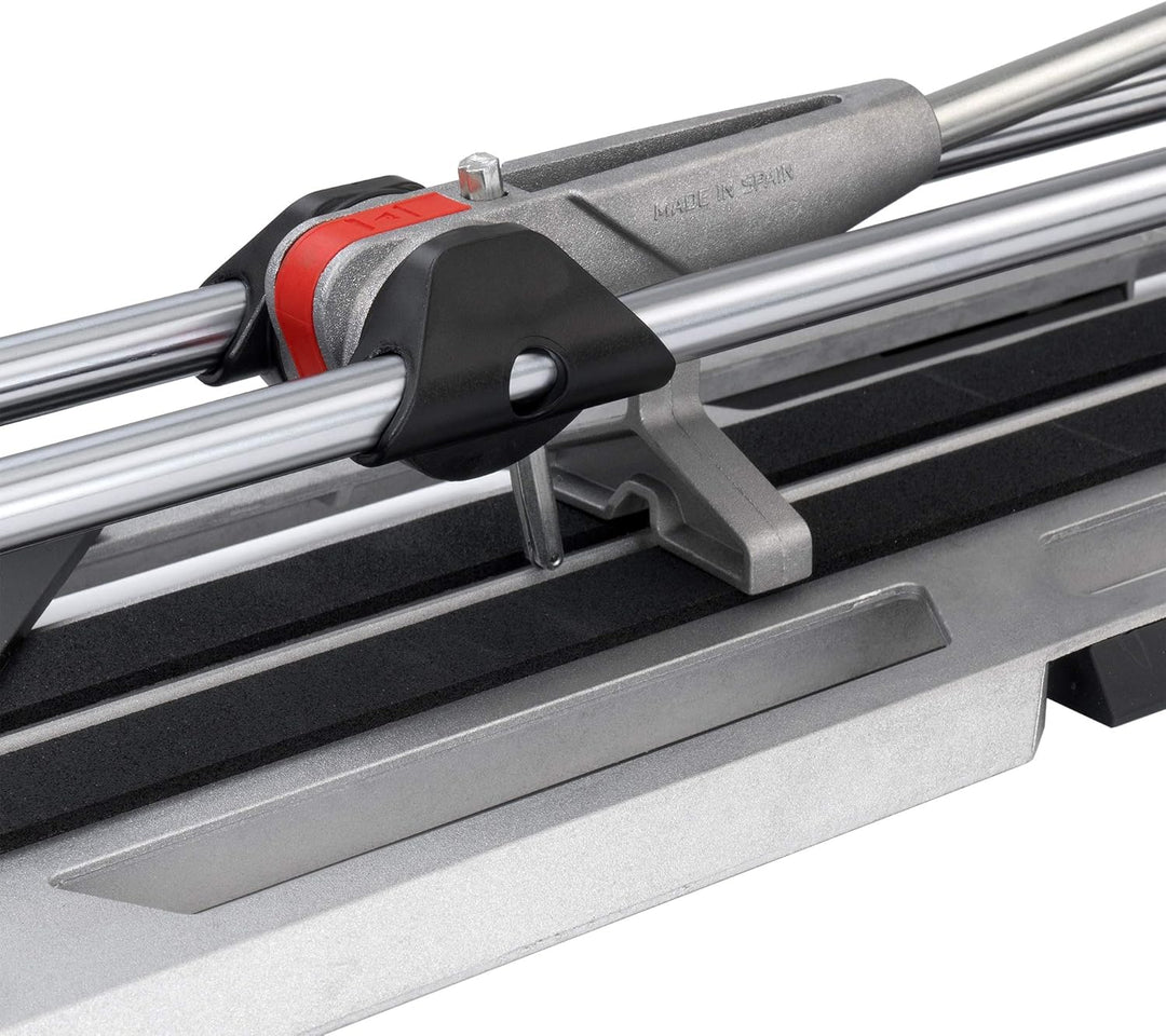 Bellota Fabrikat POP 60-R-C Manuelle Schneidemaschine für Keramik POP-R 60 für Schnitte bis 33 cm mi