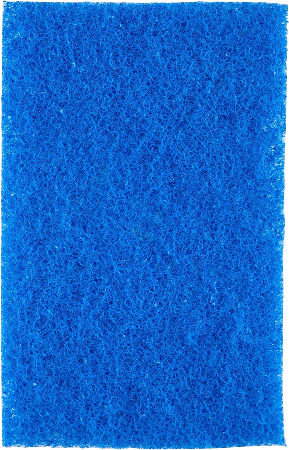 Scotch-Brite Scheuerschwamm, blau