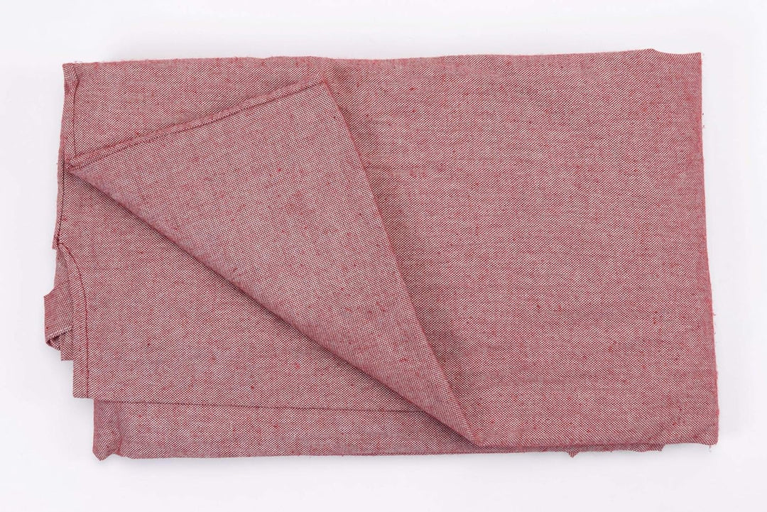 HomeLife Maschinenwaschbar,Baumwollsofabezug für Sessel,,Sitzschutz vor Staub,Schmutz,Flecken,Hunde-