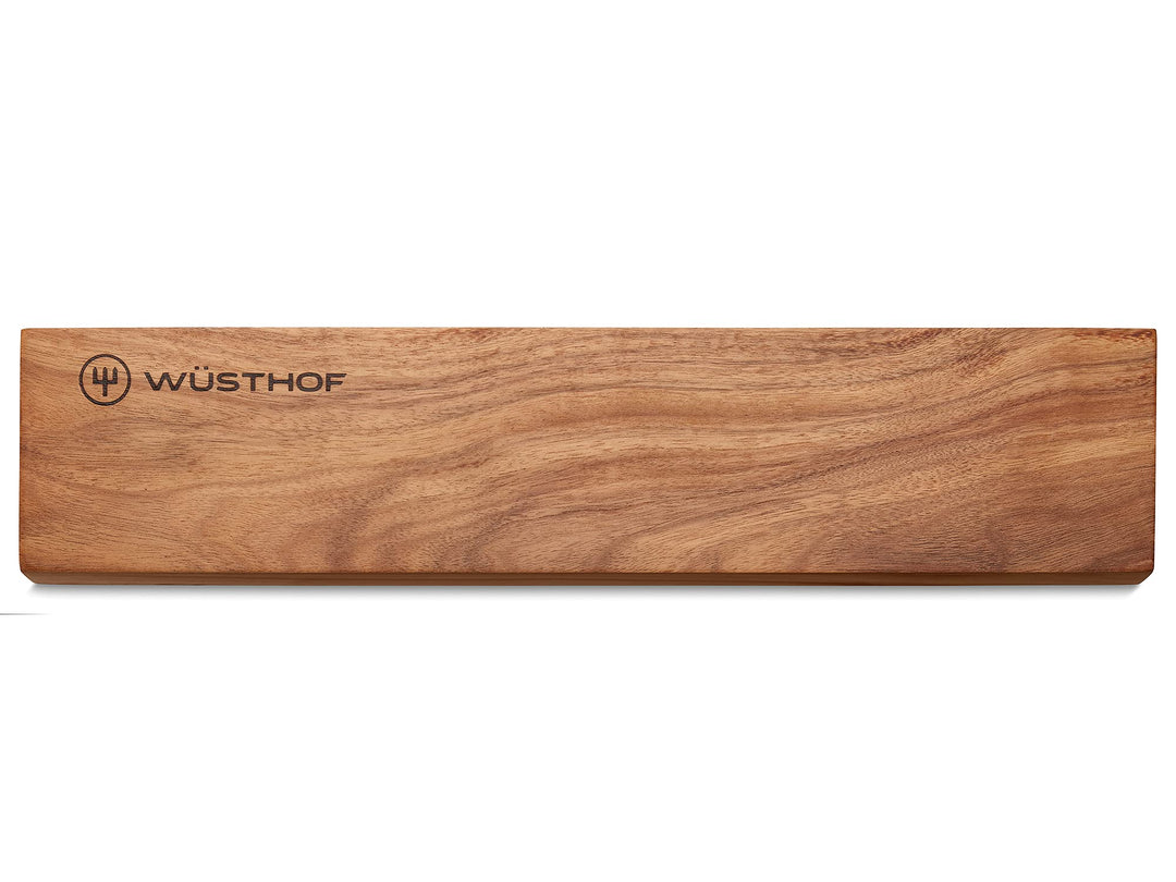 WÜSTHOF Magnethalter Akazie 30 cm 30 cm