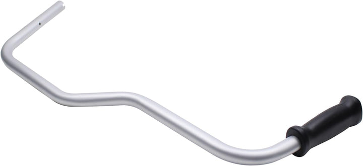 Griffrohr Handgriff Lenkergriff Griff Rohr für Stihl FS 87 FS85 FS87 FS 85 FS 83 FS83 FS100 FS 100 F