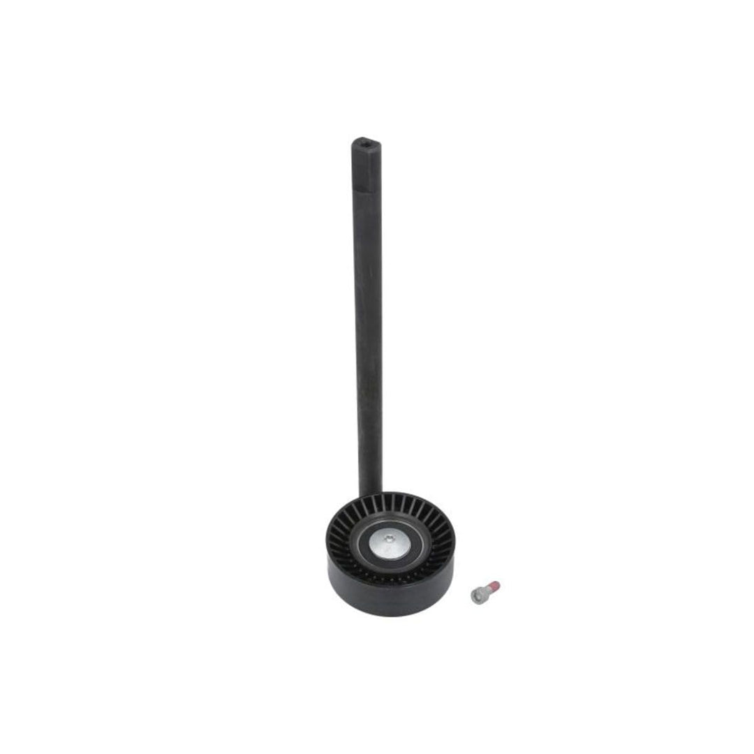 GATES DriveAlign Spannrolle T39020