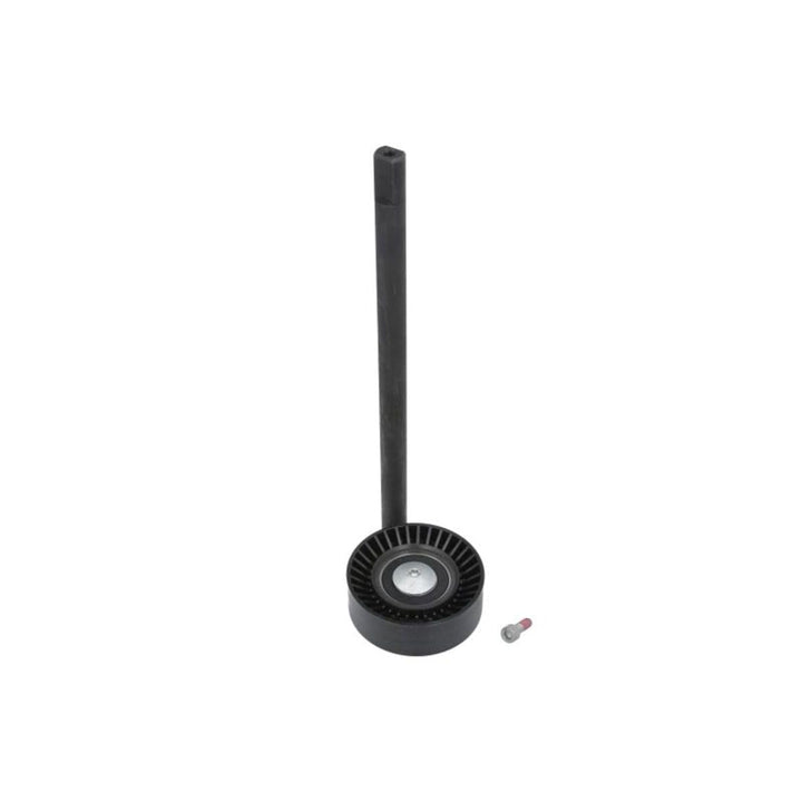GATES DriveAlign Spannrolle T39020