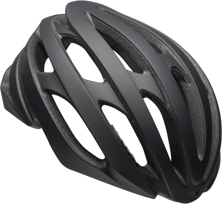 BELL Local Helm M mat black, M mat black