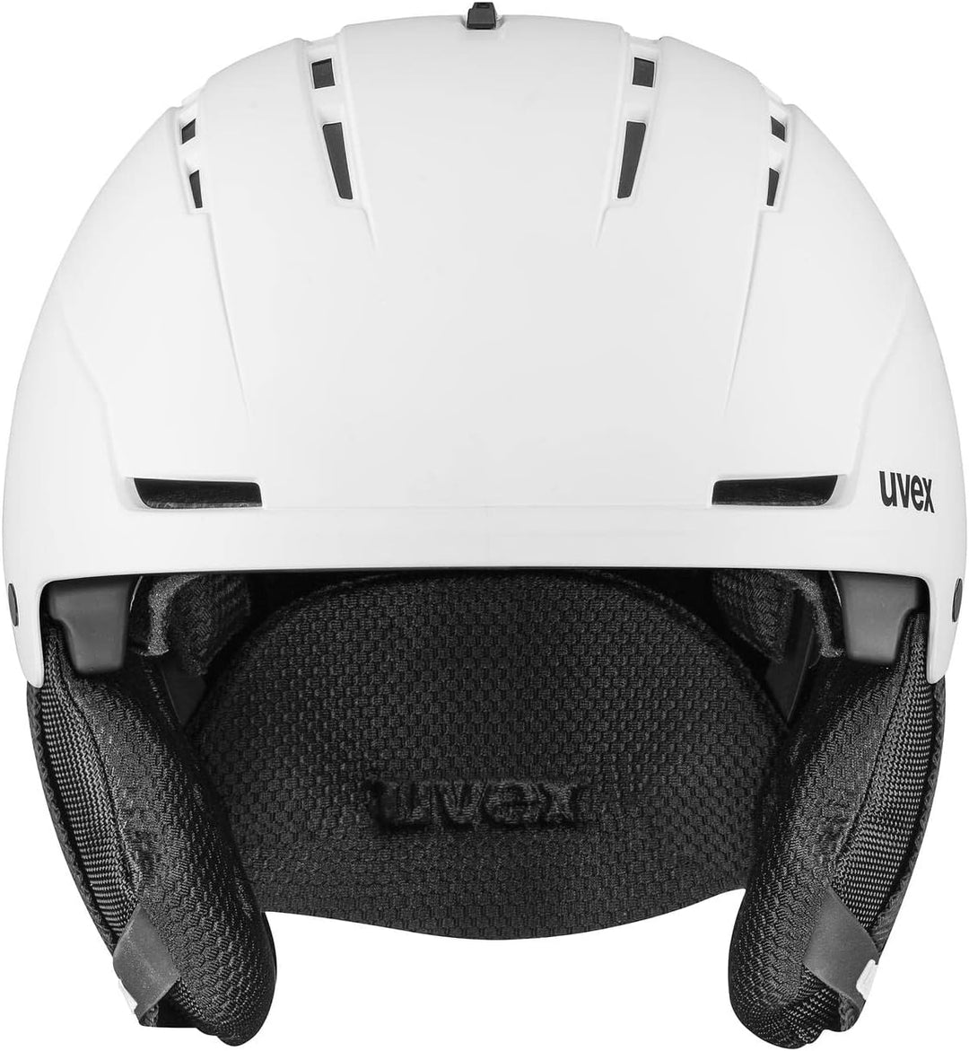 UVEX Stance 51-55 cm, 51-55 cm