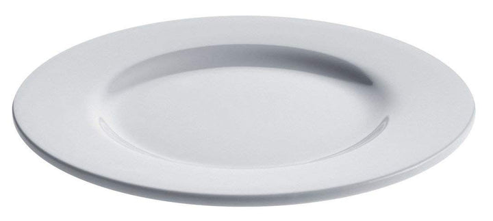 Alessi 4 Stück PLATEBOWLCUP DESSERTTELLER 276821, 276821
