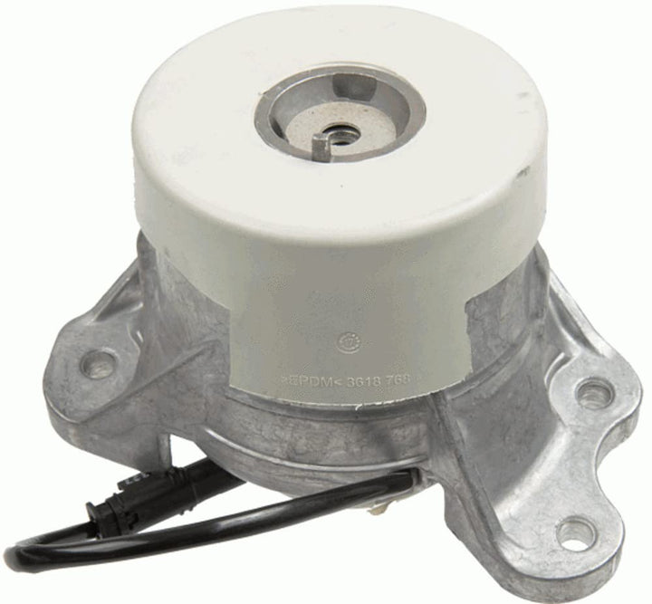 Lemförder 39536 01 - Lagerung, Motor