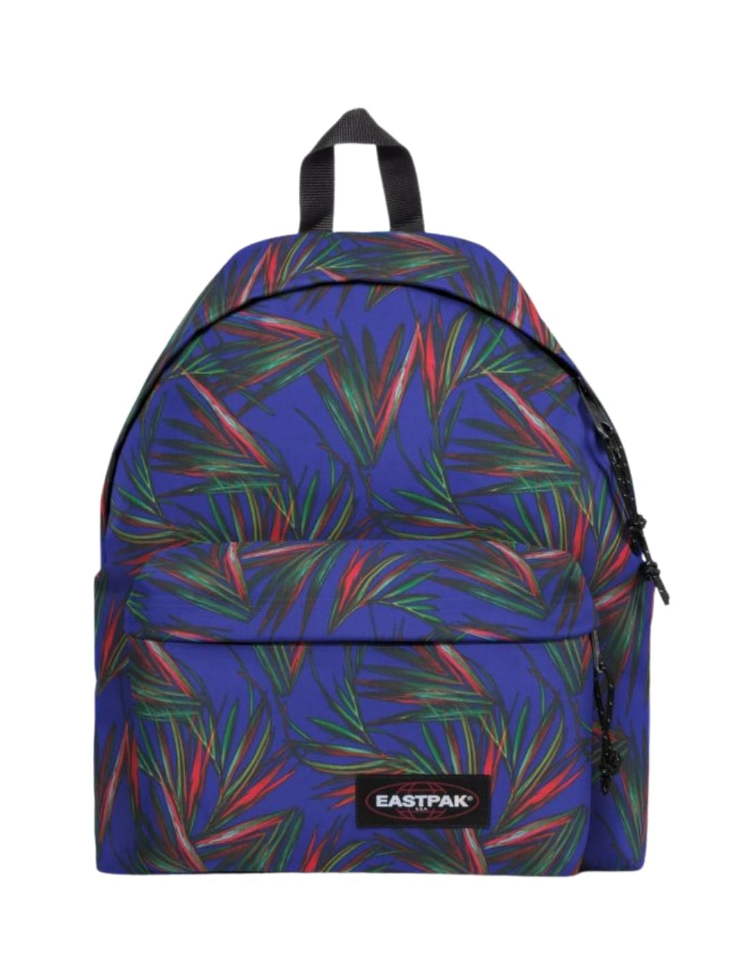 Eastpak Padded Pak’r Rucksack 24L (40 x 30 x 18 cm), wasserabweisend, robuster Schul- & Tagesrucksac