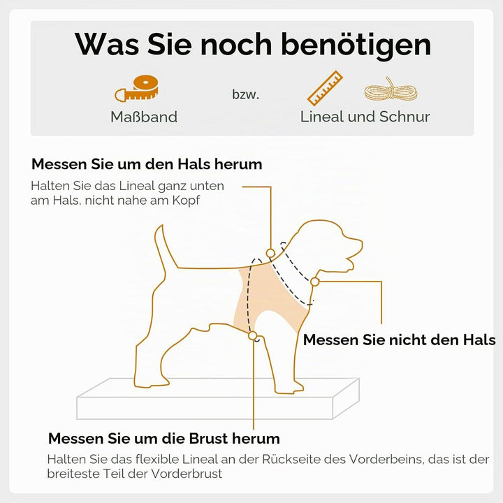 Joytale Hundegeschirr, Reflektierend Weich Gepolstert Hunde Geschirr, Air-Mesh Atmungsaktiv Brustges